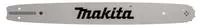 Makita 191G40-2, Makita 191G40-2 S&auml;geschiene