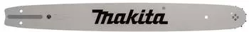 Makita Sternschiene 45cm 1,3mm .325" (191G40-2)