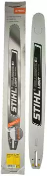 Stihl Rollomatic ES Light F&uuml;hrungsschiene 71cm, 1,3mm, 3/8" (30030002238)