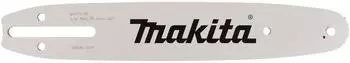 Makita S&auml;geschiene 25cm 3/8" 1,3mm (191G22-4)