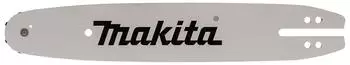 Makita S&auml;geschiene 25cm 1,3mm 3/8" (191G11-9)