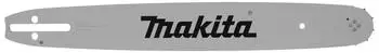 Makita S&auml;geschiene PRO-LITE (AdvanceCut&trade;) 38cm, 1,5mm, .325" (191G45-2)