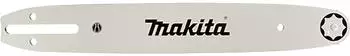 Makita S&auml;geschiene 20cm, 1,1mm, 3/8" (191G13-5)