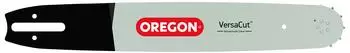 Oregon VersaCut F&uuml;hrungsschiene 3/8", 1,5mm, 45cm (188VXLHZ095)