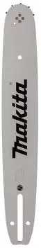 Makita Sägeschiene 33cm, 1,3mm, .325" (191G38-9)