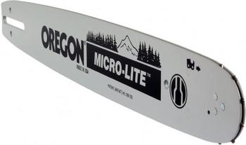 Oregon Führungsschiene Micro-Lite 30cm 3/8"H 1,1mm (124MLEA074)
