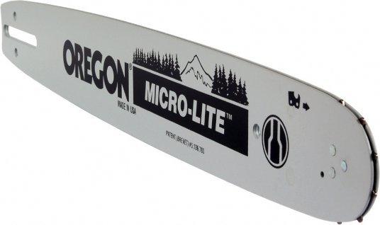 Oregon Führungsschiene Micro-Lite 30cm 3/8
