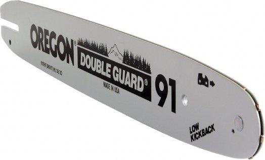 Oregon Führungsschiene Double Guard 40cm 3/8