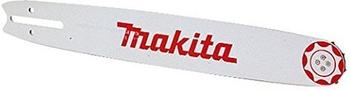 Makita Führungsschiene 38cm 3/8" 1,5mm (445038655)