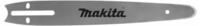 Makita 1911A1-3, Makita S&auml;geschiene Carving 25 cm 1911A1-3
