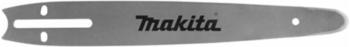 Makita Führungsschiene 25cm 1/4" 1,3mm (168407-7)