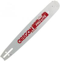 Sv&aelig;rd 18" 0.325 1.5 mm (k&aelig;del&aelig;ngde 72 cm) (188SLGK095)