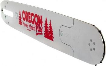 Oregon Führungsschiene Power Match 33cm 0,325" 1,5mm (138RNBK095)