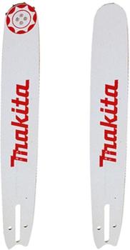 Makita Führungsschiene für UC120D 20cm (158045-3)