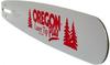 Oregon Führungsschiene Laser Tip 90cm 0,404