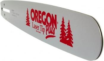 Oregon Führungsschiene Laser Tip 90cm 0,404" 1,6mm (363ATLE099)