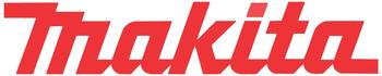 Makita Führungsschiene 40cm 3/8" 1,3mm (958040661)