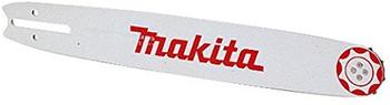 Makita Führungsschiene 33cm 0,325'' 1,5mm (445033631)