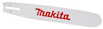 Makita Führungsschiene 38cm 0,325" 1,5mm (445038631)