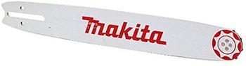 Makita Führungsschiene 45cm 3/8'' 1,5mm (443045651)