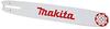 Makita 445050655, Makita Sägeschiene 50cm 1,5mm 3/8, Werkzeuge & Maschinen &gt;