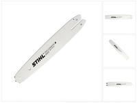 STIHL F&uuml;hrungsschiene f&uuml;r Kettens&auml;gen - 3005/3905