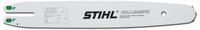 Stihl 30050083405, STIHL Light 04 (ehemals Rollomatic E MINI), 1/4" P, 1,1 mm