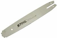 Stihl 30050007405, STIHL Light P04 (ehemals Rollomatic E LIGHT) 3/8" P, 1,3 mm