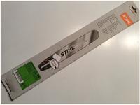STIHL F&uuml;hrungsschiene f&uuml;r Kettens&auml;gen - 3005/4813