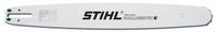 Stihl F&uuml;hrungsstangenl&auml;nge: 40 cm 3/8 Zoll 1.6 mm, 1 St&uuml;ck, 30030006113