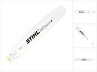 STIHL F&uuml;hrungsschiene f&uuml;r Kettens&auml;gen - 3003/5213