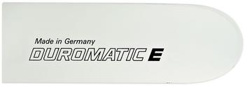 Stihl Führungsschiene Duromatic E 40cm 1,6mm (3003 000 9213)
