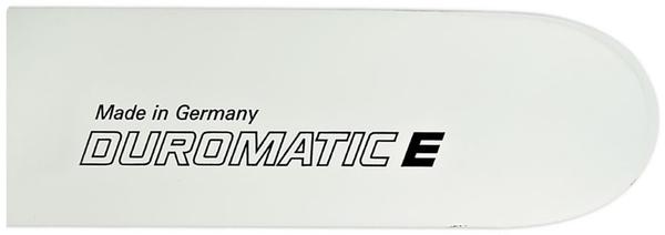 Stihl Führungsschiene Duromatic E 40cm 1,6mm (3003 000 9213)