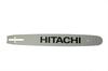 Hitachi Führungsschiene 35cm 3/8