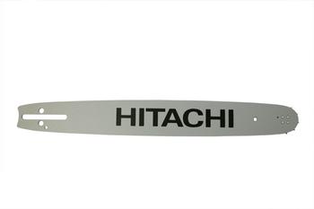 Hitachi Führungsschiene 35cm 3/8" 1,3mm (6685295)