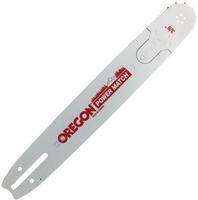 Power Match Guide 60 Cm Oregon 248rndd009