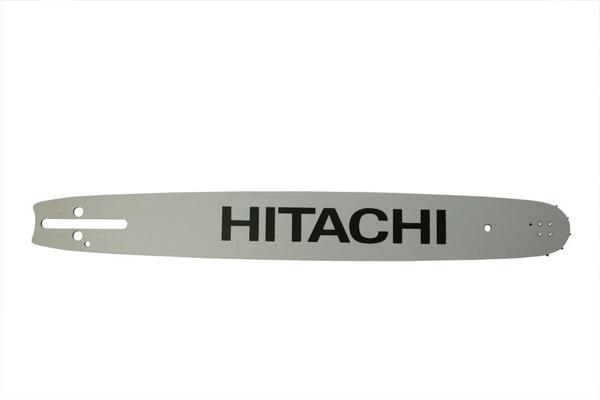 Hitachi Führungsschiene 40cm 0,325