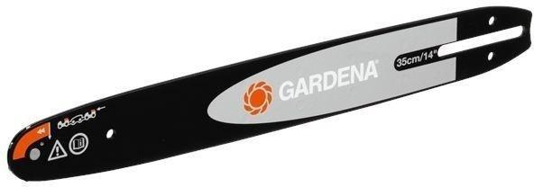 Gardena Schwert-/Sägeketten-Set 20 cm (4048)