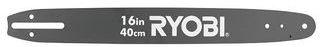 Ryobi Kettensägenschwert 45cm 0,325" (RAC 231)