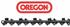 Oregon Schneidgarnitur 1+2 38cm 0,325