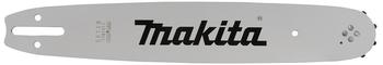 Makita Führungsschiene für 5014B (345159-9)