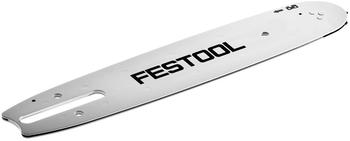 Festool Schwert GB 13 - IS 330