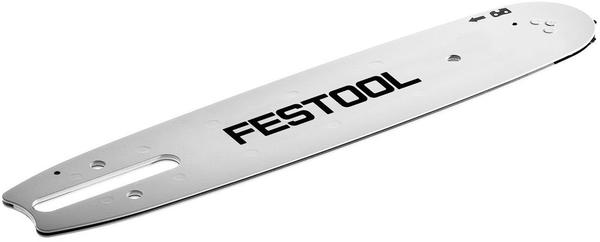 Festool Schwert GB 13 - IS 330