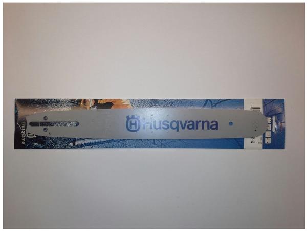 Husqvarna Führungsschiene für Motorsäge 555 45 cm .325 1,5 mm