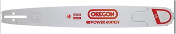 Oregon Führungsschiene Power Match 50cm 3/8'' 1,3mm (200RNDD009)