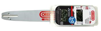 Oregon Pro-Am 91 Schneidgarnitur (140SXEA041, 2 x 91VXL052E)