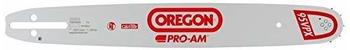 Oregon Führungsschiene Pro-Am 40cm 3/8'' 1,3mm (160SXEA095)