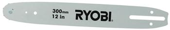 Ryobi Kettensägenschwert 30cm (RCS 36)