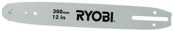 Ryobi Kettensägenschwert 30cm (RCS 36)