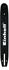 Einhell Ersatz-Schwert 35cm (4500344)